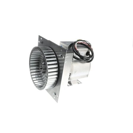 Imperial Hsicve Motor Assembly 208V, #39964-208 39964-208